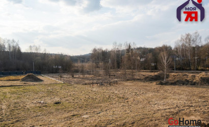 Купить участок, Анусино-2008, 15 соток. Фото 1