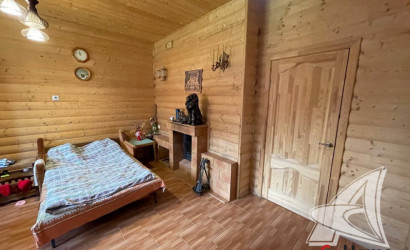 Купить дом, Брест, Сад. товарищества, 7.18 соток. Фото 12