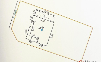 Купить коттедж, Мачулищи, 12.01 соток. Фото 10