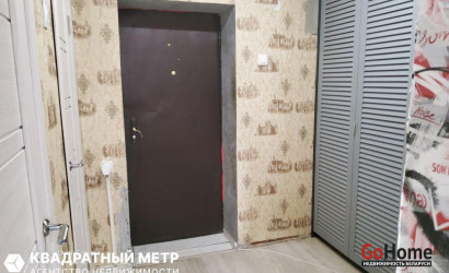 Купить 1-комнатную квартиру, Лесной, Троицкая ул., 25. Фото 12