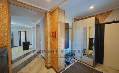 Купить дом, Брест, ул. Свято-Афанасьевская, 14.7 соток. Фото 7