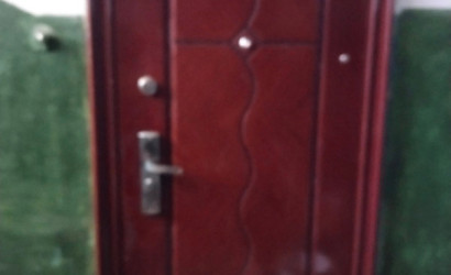 Купить 3-комнатную квартиру, Заволочицы, Ульяна Рыбака, 32. Фото 6