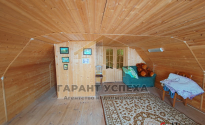 Купить дачу, Каменица-Жировецкая, Мухавецкий с/с, 4.05 соток. Фото 15