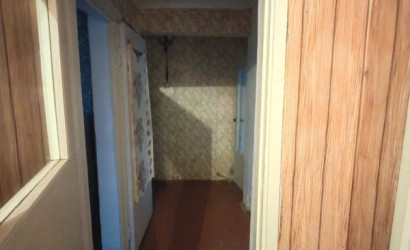 Купить дом, Проскурни, Партизанская, 11 соток. Фото 11