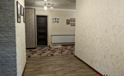 Купить дом, Брест, Вересковая ул., 9.94 соток. Фото 12