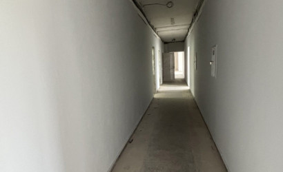 Продажа помещения, Гродно, Аульская, 36, 970 кв.м.. Фото 5