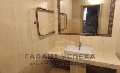 Купить 2-комнатную квартиру, Брест, ул. Московская. Фото 11
