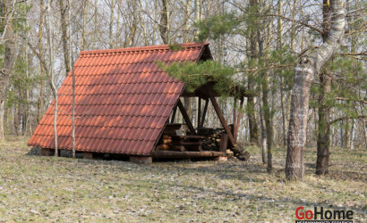 Продажа помещения, Щитцы, Брюханова, 7А,  329 кв.м.. Фото 11