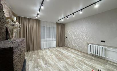 Купить 2-комнатную квартиру, Пожежин. Фото 3