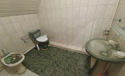 Купить дом, Гомель, Речной, 50А, 14 соток. Фото 11