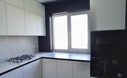 Купить 2-комнатную квартиру, Брест, Волгоградская ул.. Фото 2