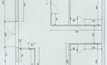 Купить дом, СТ Родник, 6 соток. Фото 26