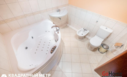 Купить дом, Минск, Воропаевская ул., 4, 15 соток. Фото 27