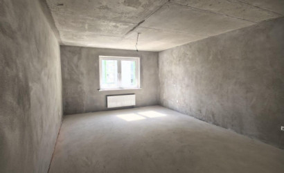 Купить 3-комнатную квартиру, Минск, Восточная ул., 119 (Советский район). Фото 9