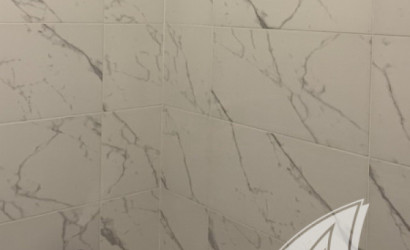 Купить 3-комнатную квартиру, Кобрин, , . Фото 18