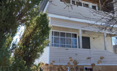 Купить дачу, Подыгрушье, СТ Белстандарт, 15 соток. Фото 1