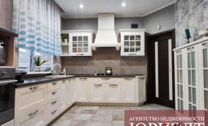 Купить дом, Брест, ул. Радужная, д. , 7.7 соток. Фото 4