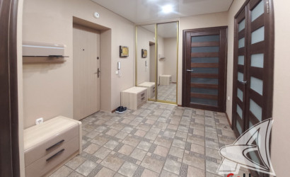 Купить 2-комнатную квартиру, Брест, Ковалево, ул. 28 Июля. Фото 12