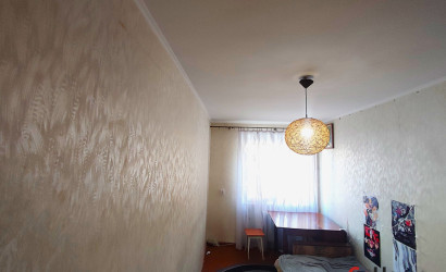 Купить 3-комнатную квартиру, Гродно, Давыда Городенского, 2/1. Фото 10