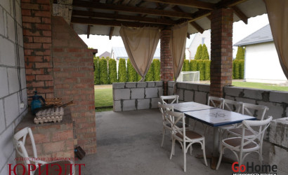 Купить коттедж, Клейники, Центральная, 13.9 соток. Фото 7