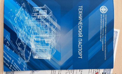 Купить коттедж, Слоним, 4 нагорный, 10 соток. Фото 10