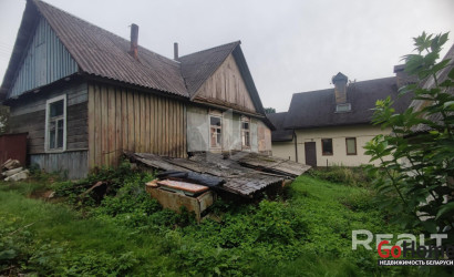 Купить участок, Вишневка, Западный пер., 11 соток. Фото 6