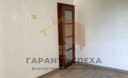 Купить 3-комнатную квартиру, Брест, ул. Сябровская, д. . Фото 5