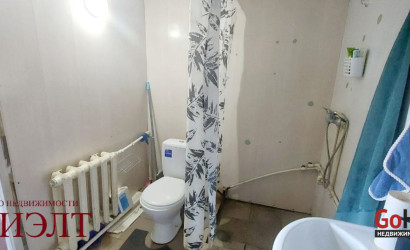 Купить дом, Гришаны, Центральная, 23, 16.35 соток. Фото 2