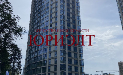 Аренда помещения, Минск, Брилевская, 25, 60.5 кв.м.. Фото 1