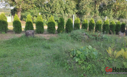 Купить коттедж, Свериново, 25 соток. Фото 40