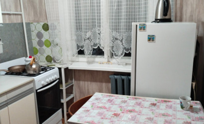 Снять 2-комнатную квартиру, Брест, Московская . Фото 7