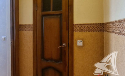 Купить 2-комнатную квартиру, Брест, Центр, ул. Халтурина. Фото 14