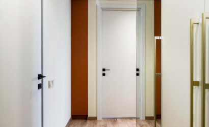 Купить 2-комнатную квартиру, Минск, Разинская ул., 4 (Московский район). Фото 16