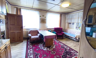 Купить дом, Пильница, Лесная ул., 6, 22 соток. Фото 8