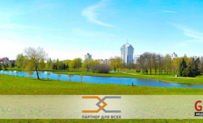 Купить коттедж, Минск, Ваньковича ул., 2.7 соток. Фото 4