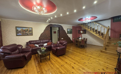 Купить дом, Барановичи, Лирическая, 16 соток. Фото 8