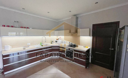 Купить дом, Старое Село, Мотыкальский с/с, 29.83 соток. Фото 8