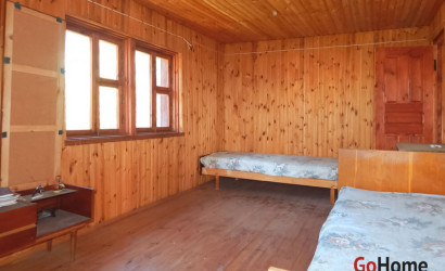Купить дачу, Старина, СТ Зелёный Бор, 5.52 соток. Фото 2