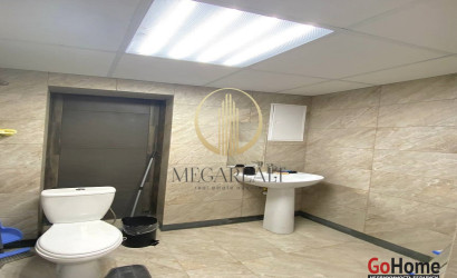 Аренда помещения, Озерцо, Звёздная, 21/4,  от 11.7 до 82 кв.м.. Фото 15