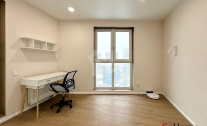 Снять 3-комнатную квартиру, Минск, ул. Игоря Лученка, д. 24. Фото 15