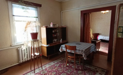 Купить дом, Пинск, Ленинградская, 14.98 соток. Фото 5