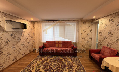 Купить 3-комнатную квартиру, Брест, ул. Московская, д. . Фото 7