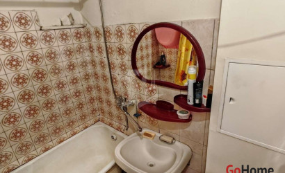 Купить 2-комнатную квартиру, Минск, Харьковская ул., 78/3 (Фрунзенский район). Фото 7