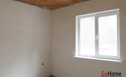 Купить дом, Столбцы, Столичная, 43, 10 соток. Фото 2