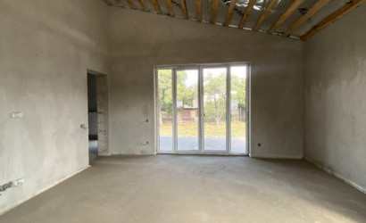 Купить коттедж, Брест, Киевка, 8.84 соток. Фото 6