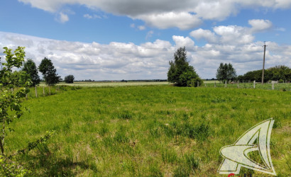 Купить дом, Большая Курница, Чернинский с/с, 15.03 соток. Фото 1