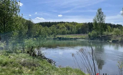  2-этаж.(116.4 м2), Олимпиец-88