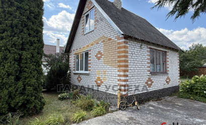  2-этаж.(100 м2), Брест(Журавецкая, д.)
