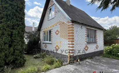  2-этаж.(100 м2), Брест(Журавецкая, д.)