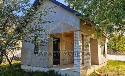 Купить дачу, Бульково, Тельминский с/с, 10 соток. Фото 3